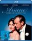 Ariane - Liebe am Nachmittag (Blu-ray)