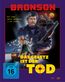 Das Gesetz ist der Tod (Blu-ray & DVD im Mediabook)