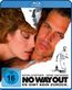 No Way Out (1987) (Blu-ray)