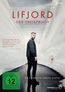 Lifjord - Der Freispruch Staffel 2