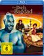 Der Dieb von Bagdad (1940) (Blu-ray)