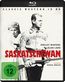 Saskatschewan (Blu-ray)