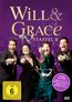 Will & Grace Season 8 (finale Staffel)