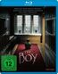 The Boy (Blu-ray)