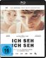 Ich seh, Ich seh (Blu-ray)