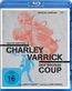 Charley Varrick: Der Große Coup (Special Edition) (Blu-ray)