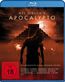 Apocalypto (OmU) (Blu-ray)