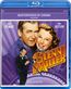 Die Glenn Miller Story (Blu-ray)