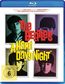 A Hard Day's Night (Blu-ray)