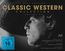 Classic Western Collection Vol. 1 (Blu-ray)