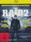 The Raid 2 (Blu-ray)