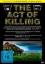 The Act of Killing (OmU)