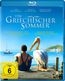 Ein griechischer Sommer (Blu-ray)