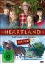 Heartland - Der Film