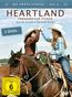 Heartland Season 4 Box 2