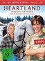 Heartland Season 2 Box 2