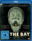 The Bay (Blu-ray)