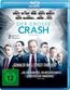 Der große Crash (Blu-ray)