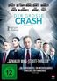 Der grosse Crash