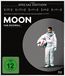 Moon (Special Edition) (Blu-ray)