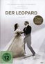 Der Leopard (komplett synchronisierte Neuausgabe)