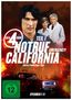 Notruf California Staffel 4 Box 1