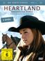 Heartland Season 4 Box 1