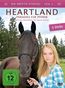 Heartland Season 3 Box 1