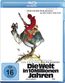 Die Welt in 10 Millionen Jahren (Blu-ray)