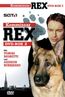 Kommissar Rex DVD Box 2 (Staffel 4)