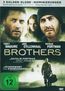 Brothers (2009)