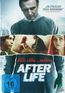 After.Life (2009)