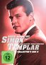 Simon Templar Box 2