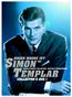 Simon Templar Box 1