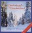 Winterland Wunderland (Das Original)