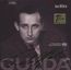 Friedrich Gulda - The Early RIAS Recordings 1950-1959