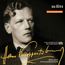 Hans Knappertsbusch - Complete RIAS Recordings