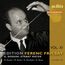 Ferenc Fricsay - Edition Vol.11