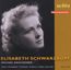 Elisabeth Schwarzkopf singt Lieder