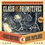 Clash Of The Primitives (Split Album)