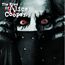 The Eyes Of Alice Cooper (180g) (Limited Edition) (Clear Vinyl)