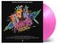 Phantom Of The Paradise (180g) (Limited Numbered Edition) (Pink Vinyl)