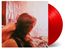 Madrugada (180g) (Limited Numbered Edition) (Red Vinyl)