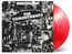 The Commitments (180g) (Limited Numbered Edition) (Red Vinyl)