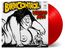 Hoodoo Man (180g) (Limited-Numbered-Edition) (Red Vinyl)