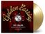 50 Years Anniversary Album (180g) (Limited-Numbered-Edition) (Gold Vinyl)