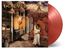 Images And Words (180g) (Limited Numbered Edition) (Gold & Solid Red Mixed Vinyl)