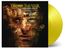 Metropolis Part 2: Scenes From A Memory (180g) (Limited Numbered Edition) (Yellow Vinyl)