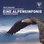 Alpensymphonie op.64 (180g)