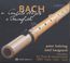 Flötensonaten BWV 1020,1030-1035